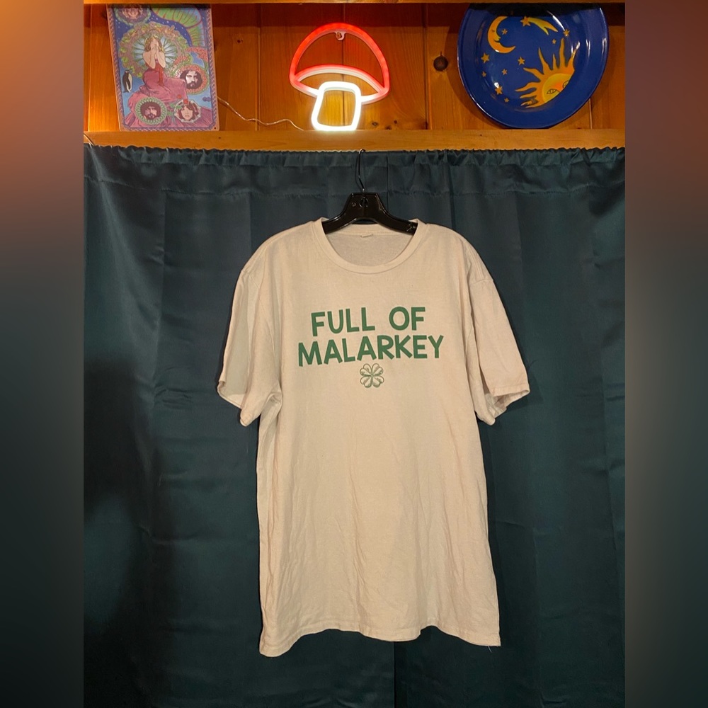 Funny t shirt